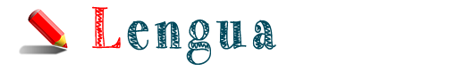 academia de lengua, clases de lengua, aprobar lengua, apuntes de lengua, academia molina