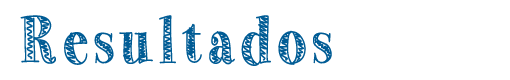 Academia antonio peñaranda, academia molina de segura, academia murcia, academia de matematicas, academia idiomas